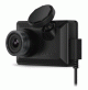 Dash Cam X210 - 1440p Dash Cam with a 140-degree Field of View and built-in Clarity Polariser - 010-02859-10 - Garmin